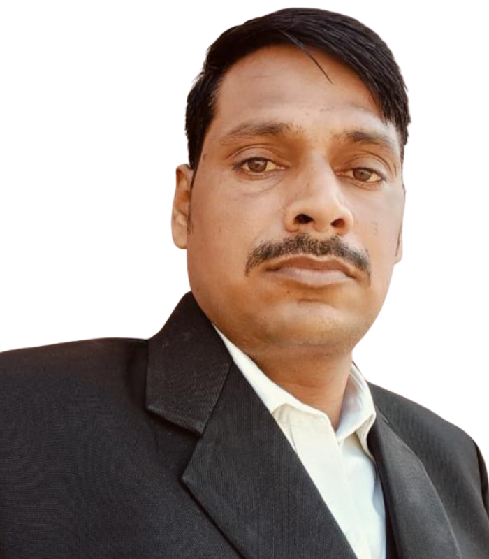 Dipak Singh